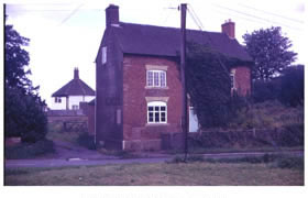 Anker Inn