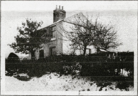 22 Botts Lane