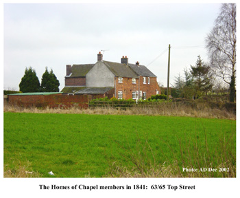 63-65 Top Street