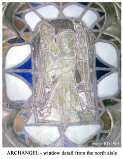 Archangel