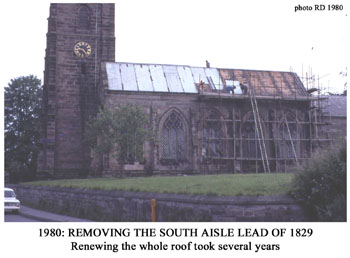 Renewal 1980