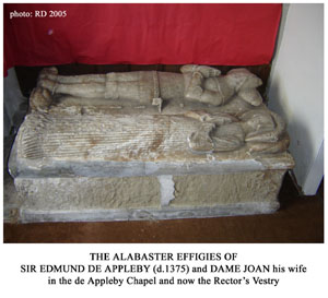 Effigies 1