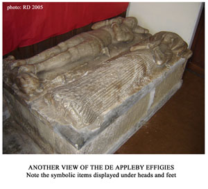 Effigies 2