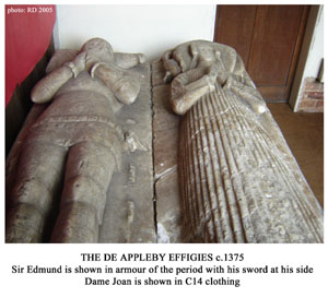 Effigies 3