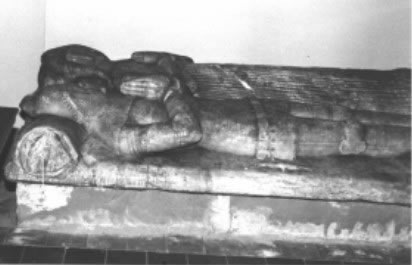 Effigy 2