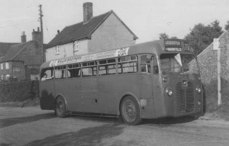Bus picture 1