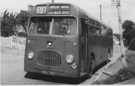 Bus picture 2