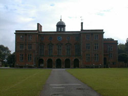 School
